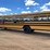 1997-international-3800-image-2