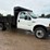 2003-ford-f550-image-4