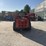 2017-kubota-svl95-2-image-3