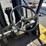 hyster-h110xl-image-16