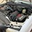 2005-ford-f250-image-17