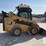 2022-caterpillar-272d3-image-5