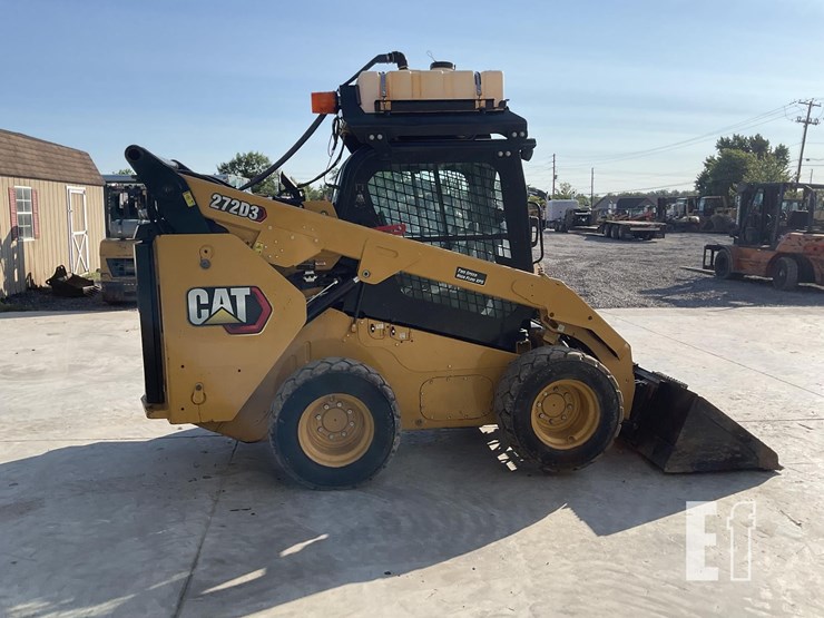 2022-caterpillar-272d3-image-5