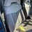 1995-chevrolet-s10-image-33