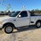 2001-ford-f150-image-1