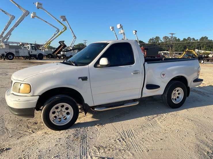 2001-ford-f150-image-1