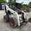 bobcat-s250-image-2