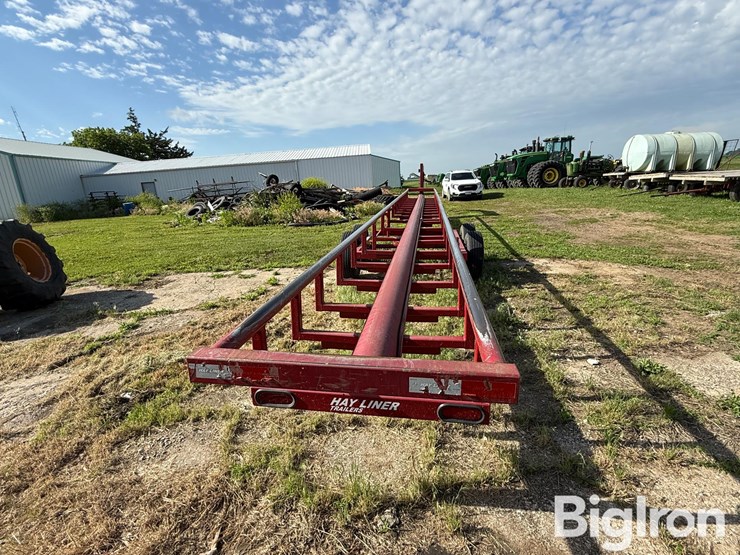 2021-hayliner-42-image-6