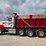 2003-mack-ch613-image-8