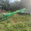 john-deere-946-image-1