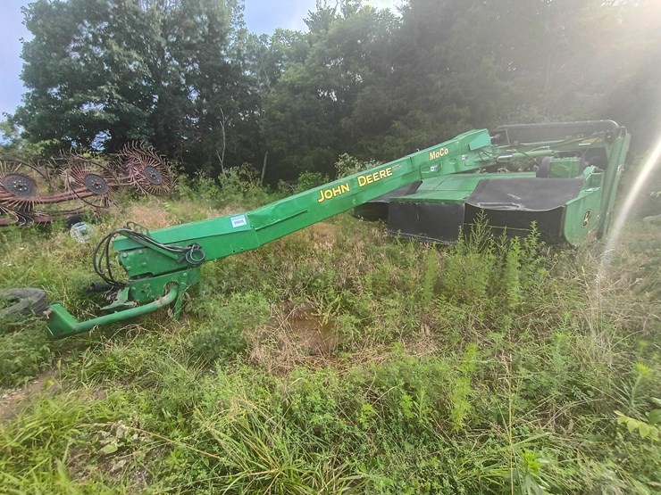 john-deere-946-image-1