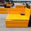 unused-2025-iranch-ird25-crawler-dumper-a250204161-image-31