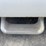 2001-ford-f350-xl-image-38