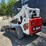 2024-bobcat-t770-image-2