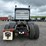 2018-kenworth-w900-image-5