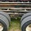 2012-capital-27-ft-t/a-rolloff-pup-trailer-2c9tl5g-image-13