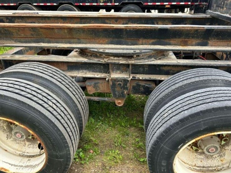 2012-capital-27-ft-t/a-rolloff-pup-trailer-2c9tl5g-image-13