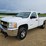 chevrolet-2500-image-1