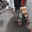 john-deere-rototiller-image-1