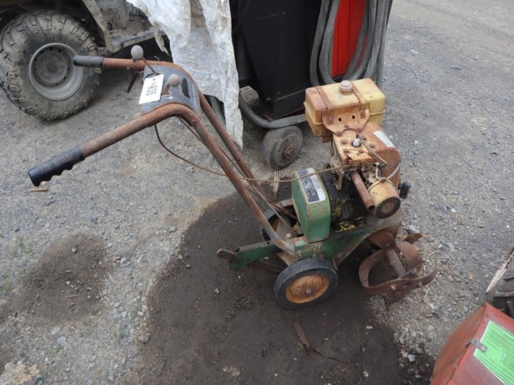 john-deere-rototiller-image-1