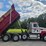 2003-mack-ch613-image-33