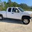 2013-chevrolet-silverado-1500-image-5