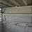 1985-wilson-livestock-trailer-image-22