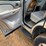 2013-gmc-yukon-slt-image-15