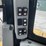 2015-caterpillar-d6t-xl-image-16