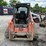 kubota-svl90-image-7