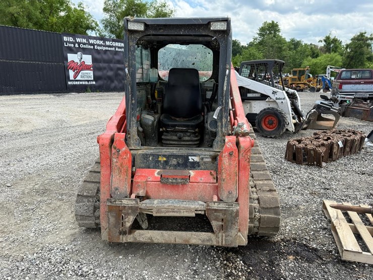 kubota-svl90-image-7