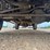 2007-dodge-ram-2500-image-20