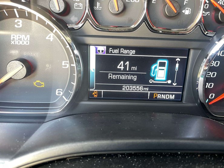 2014-chevrolet-silverado-1500-image-26