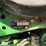 john-deere-6330-premium-image-28