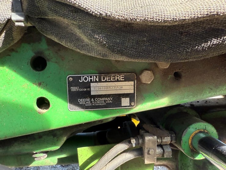 john-deere-6330-premium-image-28