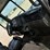 2015-peterbilt-389-image-4