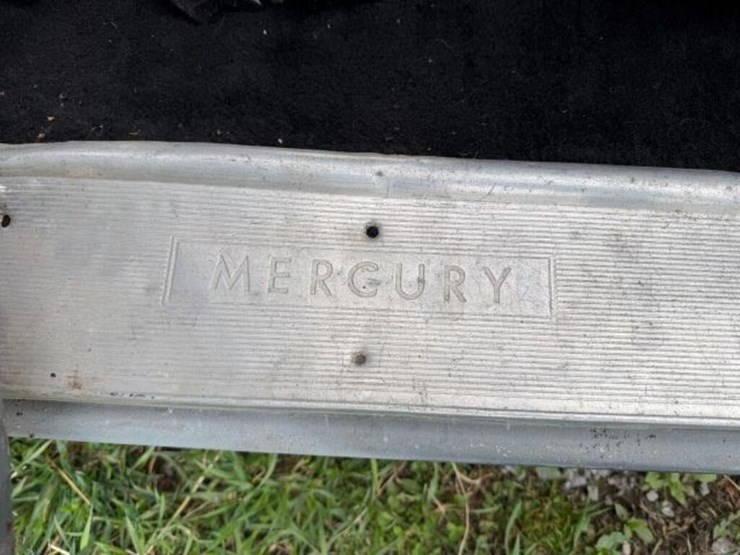 1961-mercury-limousine-1w62v542111-image-18