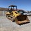 2000-caterpillar-953c-image-6