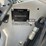 2018-bobcat-t770-image-20