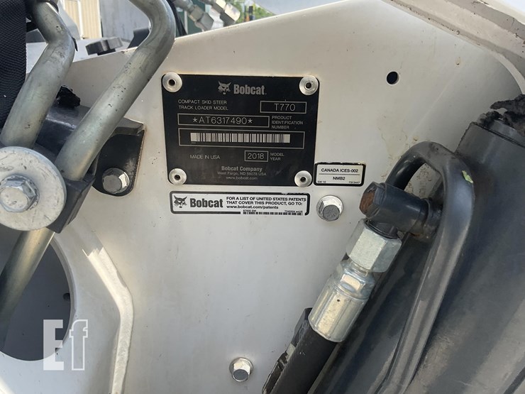 2018-bobcat-t770-image-20