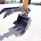 unused-2025-yanmar-ire20-enging-excavator-45411-image-29