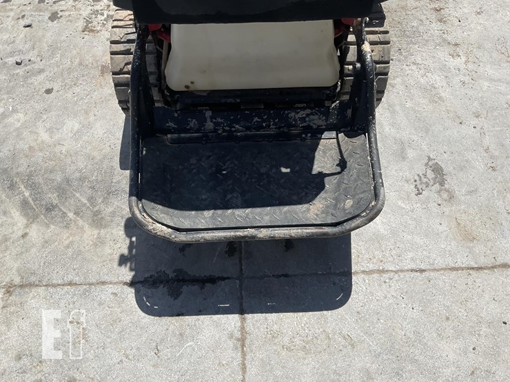 2019-toro-mbtx2500-image-11