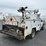 2005-ford-f550-image-4