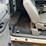 2005-ford-f250-image-32
