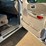 2003-ford-f150-image-21