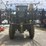 2000-john-deere-6700-image-5