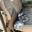 2003-ford-f150-image-20