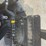 new-holland-u80-image-11