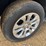 2016-chevrolet-suburban-1500-image-25