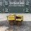wacker-neuson-rt820-image-1